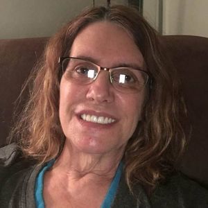 Meet your Posher, Lu